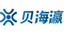 8090成年在线视频